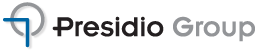 Presidio Group