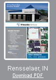 Download PDF