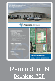 Download PDF